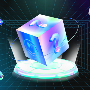 קופסת הפתעה לגבר